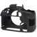 Slinger Silicone Camera Skin: Picture 2 thumbnail