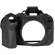 Slinger Silicone Camera Skin: Picture 1 thumbnail