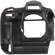 Slinger Silicone Camera Skin: Picture 1 thumbnail