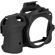 Slinger Silicone Camera Skin: Picture 1 thumbnail