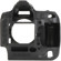 Slinger Silicone Camera Skin: Picture 2 thumbnail