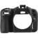 Slinger Silicone Camera Skin: Picture 1 thumbnail