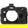 Slinger Silicone Camera Skin: Picture 2 thumbnail