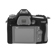Slinger Silicone Camera Skin: Picture 11 thumbnail