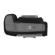 Slinger Silicone Camera Skin: Picture 13 thumbnail