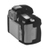 Slinger Silicone Camera Skin: Picture 14 thumbnail