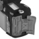 Slinger Silicone Camera Skin: Picture 15 thumbnail