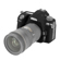 Slinger Silicone Camera Skin: Picture 6 thumbnail