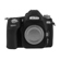 Slinger Silicone Camera Skin: Picture 8 thumbnail