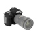 Slinger Silicone Camera Skin: Picture 9 thumbnail
