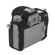 Slinger Silicone Camera Skin: Picture 10 thumbnail