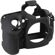 Slinger Silicone Camera Skin: Picture 1 thumbnail