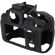 Slinger Silicone Camera Skin: Picture 2 thumbnail