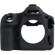 Slinger Silicone Camera Skin: Picture 1 thumbnail
