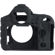 Slinger Silicone Camera Skin: Picture 2 thumbnail