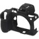 Slinger Silicone Camera Skin: Picture 2 thumbnail