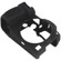 Slinger Silicone Camera Skin: Picture 1 thumbnail
