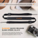 Slinger Sling Strap: Picture 2 thumbnail