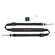 Slinger Sling Strap: Picture 11 thumbnail