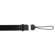 Slinger Sling Strap: Picture 14 thumbnail