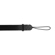 Slinger Sling Strap: Picture 15 thumbnail