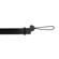 Slinger Sling Strap: Picture 16 thumbnail