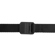 Slinger Sling Strap: Picture 17 thumbnail