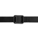 Slinger Sling Strap: Picture 18 thumbnail