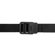 Slinger Sling Strap: Picture 19 thumbnail