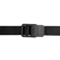 Slinger Sling Strap: Picture 20 thumbnail