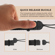 Slinger Sling Strap: Picture 3 thumbnail