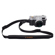 Slinger Sling Strap: Picture 23 thumbnail