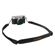 Slinger Sling Strap: Picture 24 thumbnail