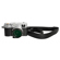 Slinger Sling Strap: Picture 25 thumbnail