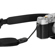 Slinger Sling Strap: Picture 26 thumbnail
