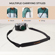 Slinger Sling Strap: Picture 5 thumbnail