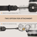 Slinger Sling Strap: Picture 7 thumbnail