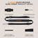 Slinger Sling Strap: Picture 8 thumbnail