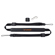Slinger Sling Strap: Picture 9 thumbnail
