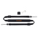 Slinger Sling Strap: Picture 10 thumbnail