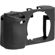 Slinger Silicone Camera Skin: Picture 2 thumbnail