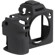 Slinger Silicone Camera Skin: Picture 2 thumbnail