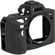 Slinger Silicone Camera Skin: Picture 1 thumbnail