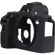 Slinger Silicone Camera Skin: Picture 1 thumbnail