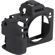 Slinger Silicone Camera Skin: Picture 1 thumbnail