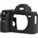 Slinger Silicone Camera Skin: Picture 2 thumbnail