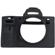 Slinger Silicone Camera Skin: Picture 1 thumbnail