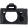 Slinger Silicone Camera Skin: Picture 2 thumbnail
