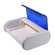 Slinger Disinfection: Picture 6 thumbnail