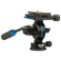 Slik SVH-501: Picture 1 thumbnail